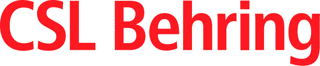 CSL logo
